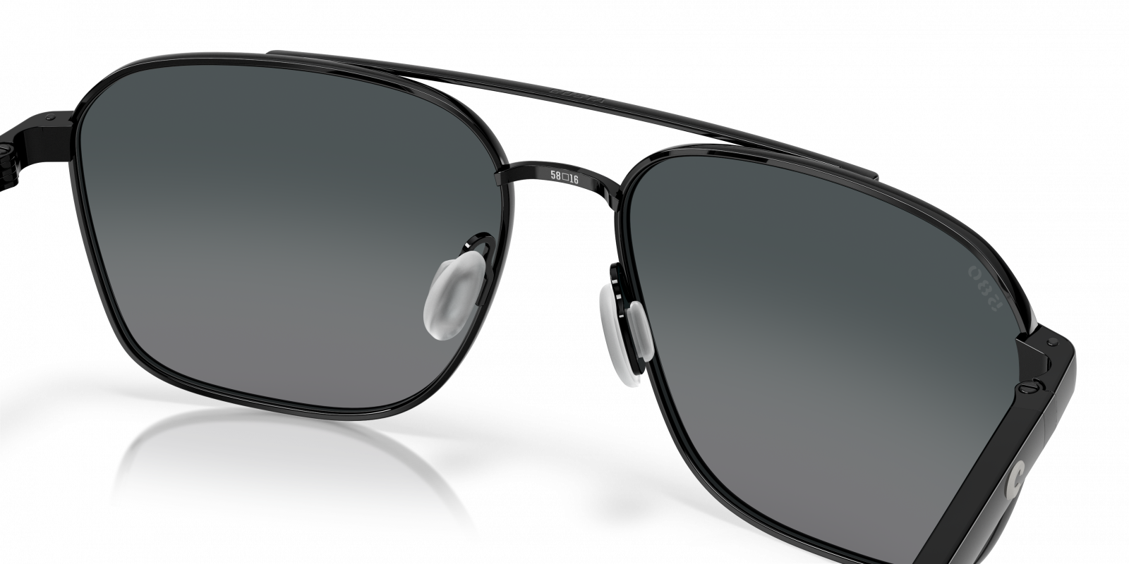 Costa 6S4003 400325 Wader 